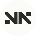 citynownext.com favicon
