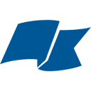 ampav.com