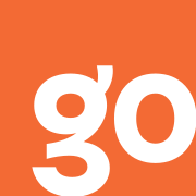 Swoogo favicon