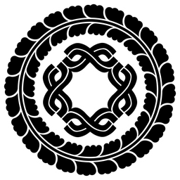 devas.life