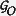 gilesorr.com favicon