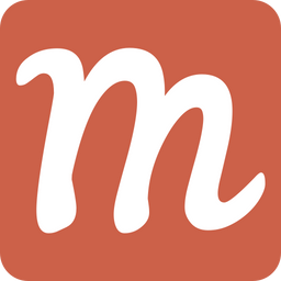 martin.sh