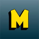 The Mary Sue