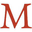 matklad.github.io