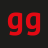 gagadget