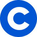 blog.coursera.org favicon