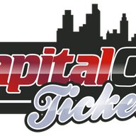 theticketblog.com favicon