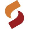 thewilkesbeacon.com favicon