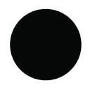 euphoriazine.com favicon
