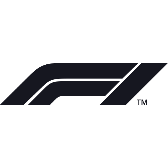 f1miamigp.com favicon