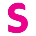 spectrumfm.net favicon