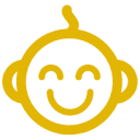kidsco.org.uk