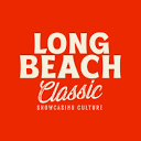 lbclassic.com favicon