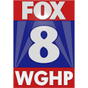 myfox8.com favicon