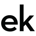 ek-mag.com favicon