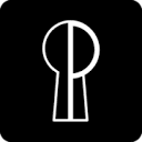 portoalities.com favicon