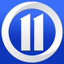 pix11.com favicon