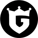 grapevine.is