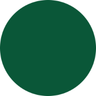 outsidersstore.com favicon