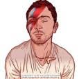 artisalive.co.uk favicon