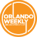 orlandoweekly.com favicon