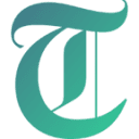 tampabay.com favicon