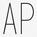 the-atlantic-pacific.com favicon
