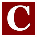 capitalisminstitute.org favicon