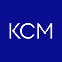 katiecouric.com favicon
