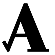 theankler.com favicon