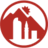 visitdenver.com favicon