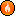 hotnessrater.com favicon