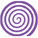 denofgeek.com favicon