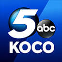 koco.com favicon