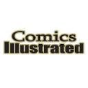 comicsillustrated.com