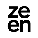 node210155-env-6616231.j.layershift.co.uk favicon