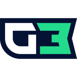 games.gg