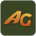 adventuregamers.com favicon