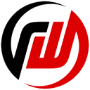 rdw.com favicon