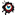ihorror.com favicon