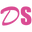 dragsociety.com favicon
