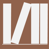 shelfreflection.com favicon