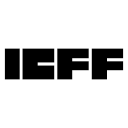 icff.com favicon