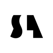 sla.dk favicon