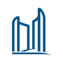 toronto.ca favicon