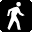 spacing.ca favicon