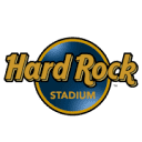 hardrockstadium.com favicon