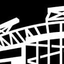 nissanstadium.com favicon