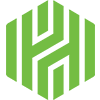 huntingtonbankfield.com favicon
