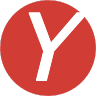 yelleb.com